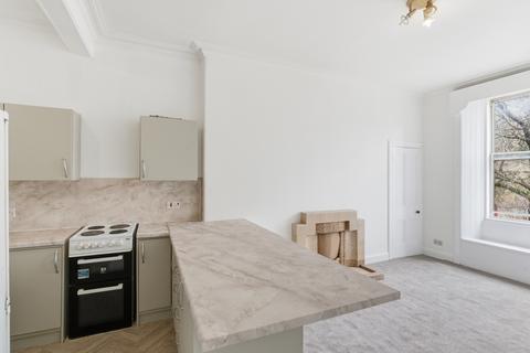 2 bedroom flat for sale, St Leonard's Bank, Edinburgh, EH8