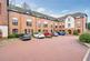 Lenten Street, Alton, Hampshire, GU34