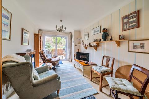 1 bedroom flat for sale, Lenten Street, Alton, Hampshire, GU34