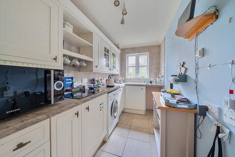 1 bedroom flat for sale, Lenten Street, Alton, Hampshire, GU34