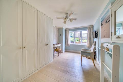 1 bedroom flat for sale, Lenten Street, Alton, Hampshire, GU34