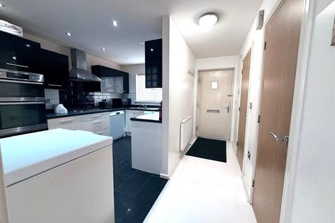 3 bedroom semi-detached house for sale, Elm Way, Chadderton, Oldham