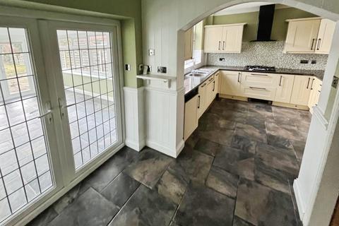 undefined, Doncaster Road, Bawtry, Doncaster