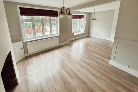 undefined, Doncaster Road, Bawtry, Doncaster