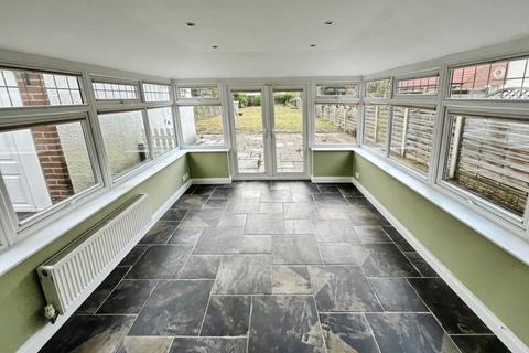 undefined, Doncaster Road, Bawtry, Doncaster