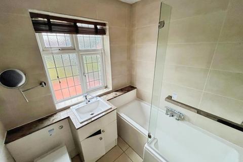 undefined, Doncaster Road, Bawtry, Doncaster