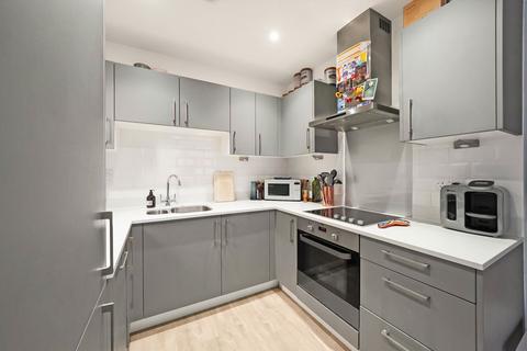 undefined, Eaton Walk, London SE15