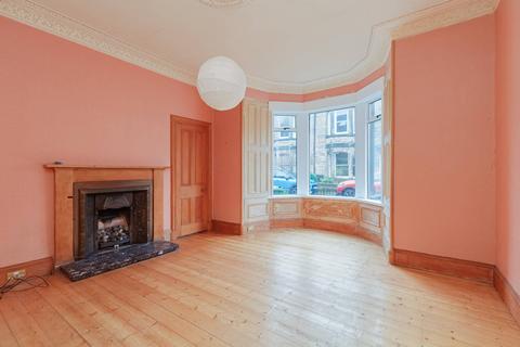 undefined, Almondbank Terrace, Edinburgh EH11