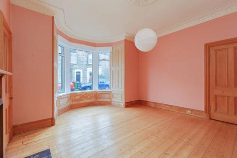 undefined, Almondbank Terrace, Edinburgh EH11