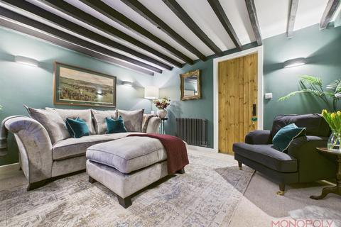 undefined, Wrexham Road, Marchwiel, Wrexham