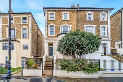 1 bedroom apartment for sale, Lordship Lane, East Dulwich, SE22
