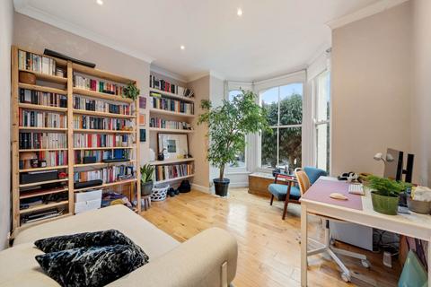 1 bedroom apartment for sale, Lordship Lane, East Dulwich, SE22