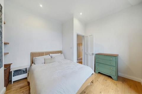 1 bedroom apartment for sale, Lordship Lane, East Dulwich, SE22