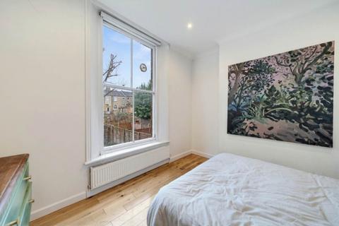 1 bedroom apartment for sale, Lordship Lane, East Dulwich, SE22