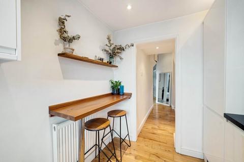 1 bedroom apartment for sale, Lordship Lane, East Dulwich, SE22