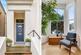 Lordship Lane, East Dulwich, SE22