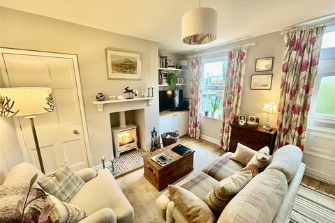 undefined, Cambrian View, Whitchurch.