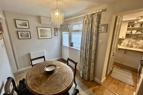 undefined, Cambrian View, Whitchurch.