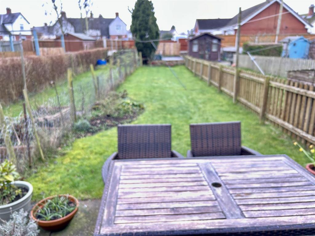 Garden.JPG