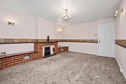 undefined, Sandgate Drive, Kippax, Leeds, West Yorkshire