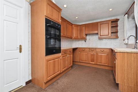 2 bedroom bungalow for sale, Sandgate Drive, Kippax, Leeds, West Yorkshire