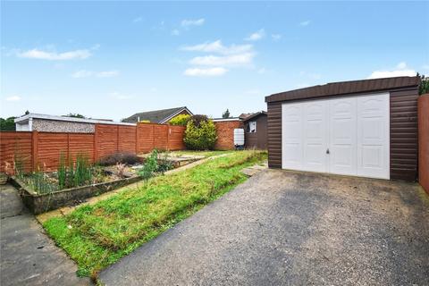 2 bedroom bungalow for sale, Sandgate Drive, Kippax, Leeds, West Yorkshire