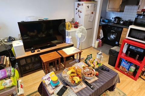 1 bedroom maisonette for sale, Luton LU1