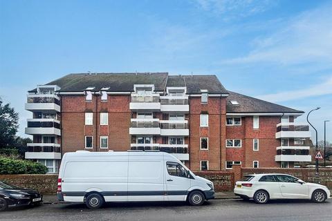 undefined, Granville Road, Eastbourne