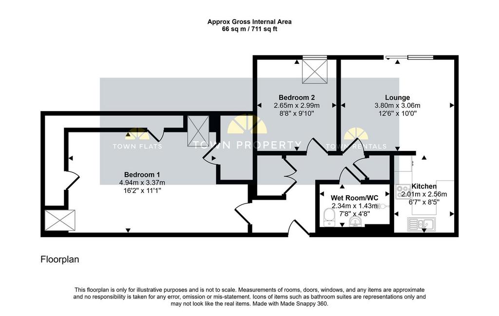 Granville Court.jpg