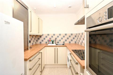 undefined, Granville Road, Eastbourne