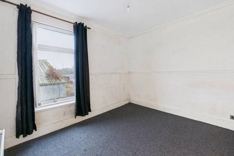 2 bedroom terraced house for sale, Ashburn Grove, Spring Bank West, HU3