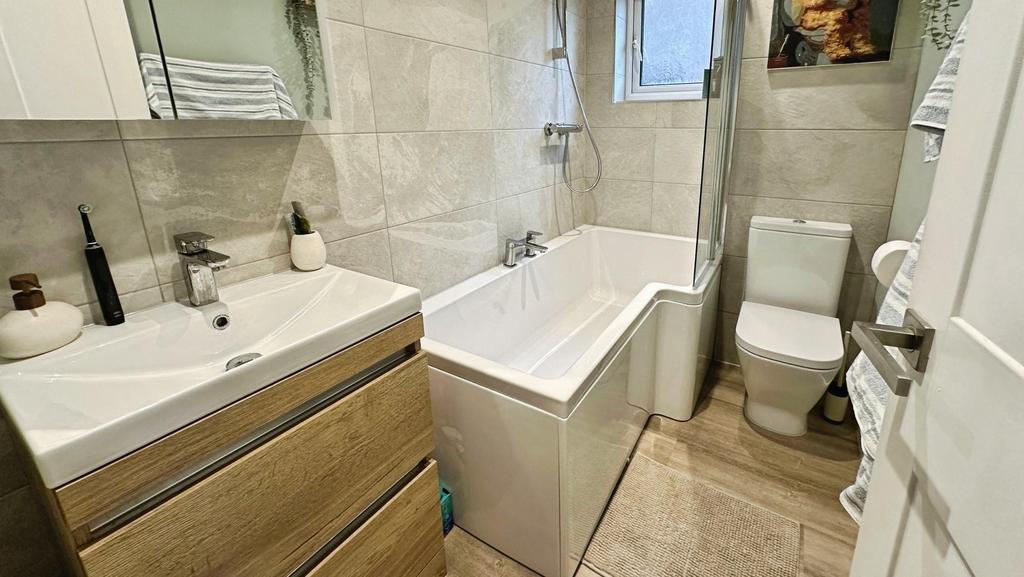 1141f41e-IMG 0868.JPG