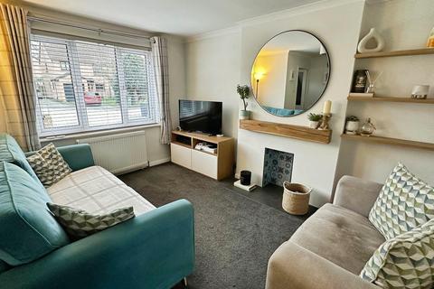 3 bedroom house for sale, Wytherlies Drive, Bristol