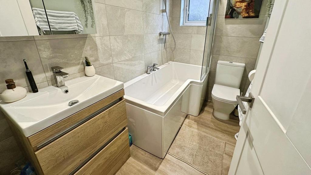 085cf72e-IMG 0869.JPG