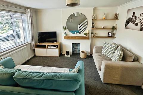3 bedroom house for sale, Wytherlies Drive, Bristol
