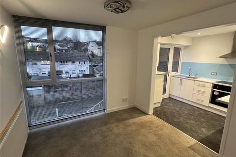undefined, Ben Jonson Close, Devon TQ2