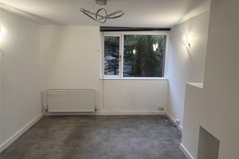 undefined, Ben Jonson Close, Devon TQ2