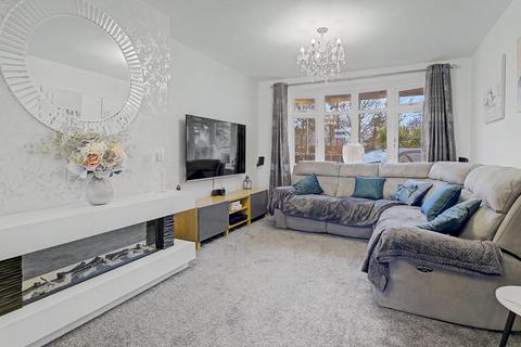 undefined, Ninefoot Lane, Tamworth