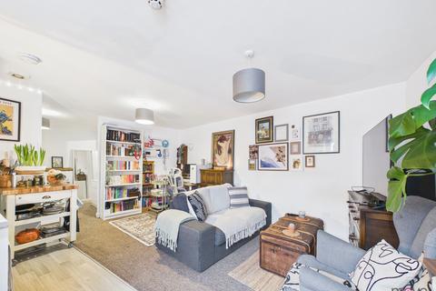 undefined, Bennington Street, Cheltenham GL50