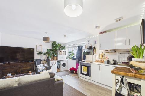 undefined, Bennington Street, Cheltenham GL50