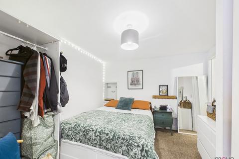 undefined, Bennington Street, Cheltenham GL50