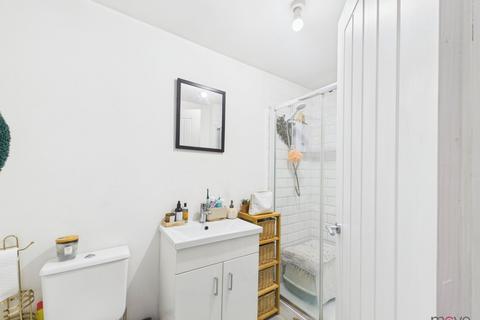 undefined, Bennington Street, Cheltenham GL50