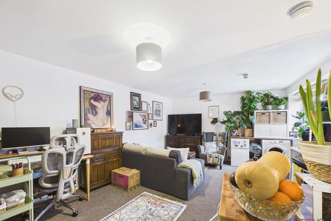 undefined, Bennington Street, Cheltenham GL50