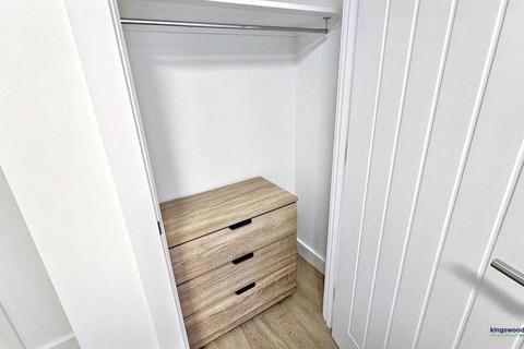 1 bedroom in a house share to rent, Clumber Court, 5 Pelham Avenue, Nottingham, NG5 1AJ