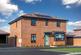 Bradgate at Saxon Fields, CT1 Thanington Road, Thanington, Canterbury CT1 photo 2