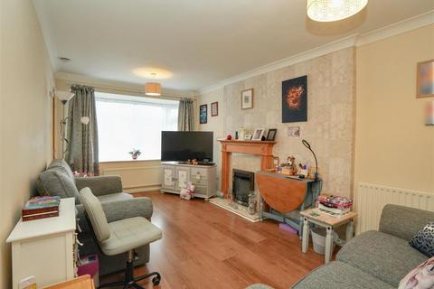 undefined, Minster Close, Wigginton, York