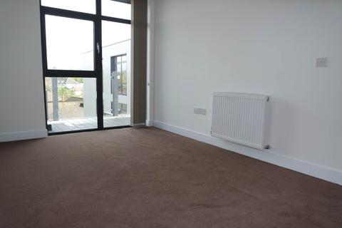 2 bedroom flat to rent, The Picture House, 195 Darkes Lane