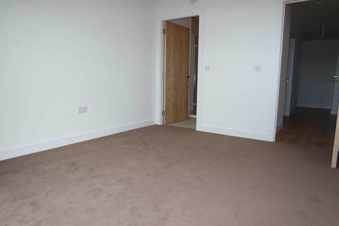 undefined, The Picture House, 195 Darkes Lane