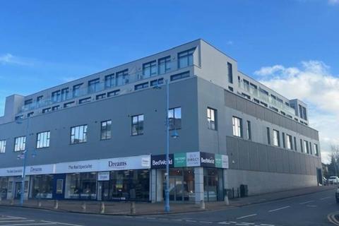2 bedroom flat to rent, The Picture House, 195 Darkes Lane