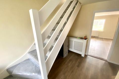 undefined, Chaucer Road, CO10